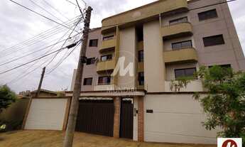 Imagem: Apartamento (tipo - padrao) 1 dormitórios