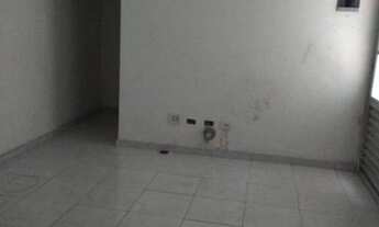 Imagem 4: Casa à venda, 141 m² por R$ 499.998,00 - Vila Paraíso - Guarulhos/SP