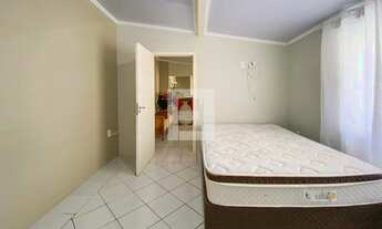 Imagem 3: FLORIANóPOLIS - Casa Padrão - Abraão