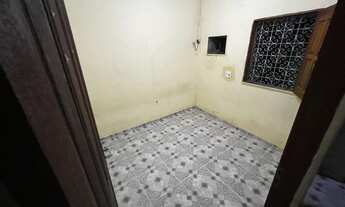 Imagem 6: Aluga-se kitnet, no valor de R$400