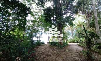 Imagem 6: Terreno à venda, 1050 m² por R$ 1.400.000,00 - Praia Vermelha do Sul - Ubatuba/SP