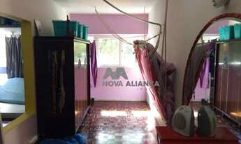 Imagem 6: Rio de Janeiro - Apartamento Padrão - Vidigal