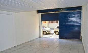 Imagem 3: Loja para alugar, 38 m² + Jirau por R$ 7.000/mês - Centro - Nova Iguaçu/RJ