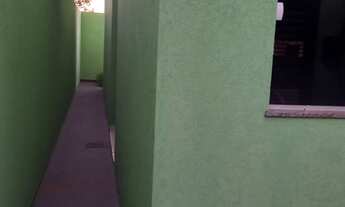 Imagem 3: Alugo casa Casa com 2 dormitórios