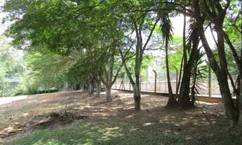 Imagem 5: Chácara à venda, Pinheirinho, Vinhedo