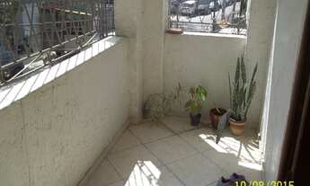 Imagem 2: APARTAMENTO RESIDENCIAL em Rio de Janeiro - RJ, Vila Isabel