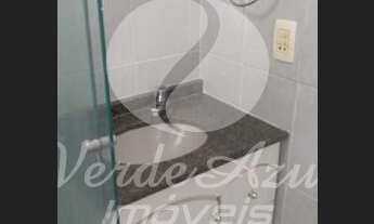Imagem 7: Apartamento - Jardim do Bosque - Campinas