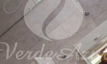 Imagem: Apartamento - Jardim Paulicéia - Campinas