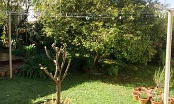 Imagem 5: Santo André - Casa Padrão - Vila Valparaíso