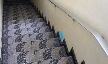 Imagem 4: Casa para alugar, 160 m² por R$ 2.000,00/mês - Vila Santana - São Paulo/SP