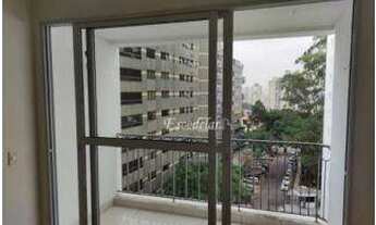 Imagem 4: Apartamento com 3 dormitórios à venda, 93 m² por R$ 700.000,00 - Casa Verde - São Paulo/SP