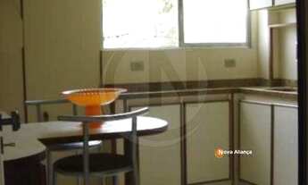 Imagem 7: Rio de Janeiro - Apartamento Padrão - Santa Teresa