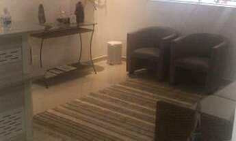 Imagem 2: Sala para alugar, 12 m² por R$ 1.250,00/mês - Santana - São Paulo/SP