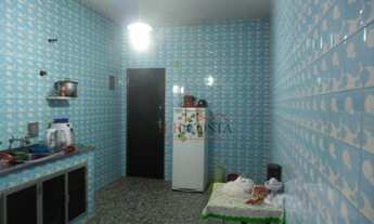 Imagem 7: Apartamento à venda, 110 m² por R$ 230.000,00 - Fonseca - Niterói/RJ