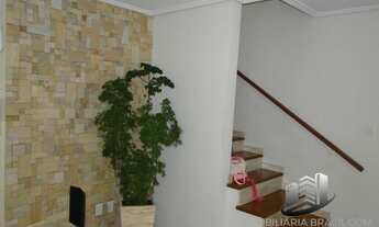 Imagem 3: Excelente sobrado à venda no Condomínio Vila Nova