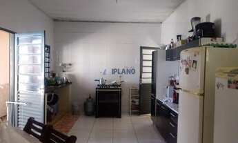 Imagem 5: Casa 3 dorm. - Jardim das Torres