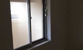 Imagem 7: RIO DE JANEIRO - Casa de Condomínio - PILARES