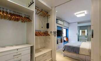 Imagem 7: Apartamento com 3 dormitórios à venda, 192 m² por R$ 6.000.000,00 - Leblon - Rio de Janeir