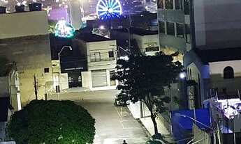 Imagem 4: Apto mobiliado no centro de Caruaru