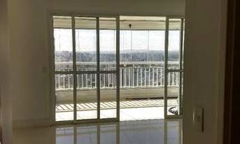 Imagem 5: Apartamento com 3 dormitórios, 105 m² - venda por R$ 900.000,00 ou aluguel por R$ 3.800,00