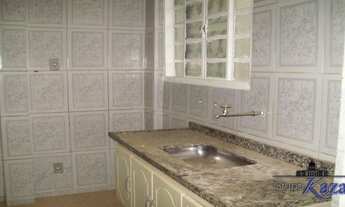 Imagem 2: Sao Jose dos Campos - Casa Padrão - Pousada do Vale