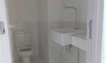 Imagem 7: Apartamento com 3 dormitórios à venda, 78 m² por R$ 710.000,00 - Floresta - Belo Horizonte