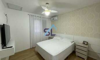 Imagem 2: Casa de Condomínio com 4 dorms, Acapulco, Guarujá - R$ 3.0