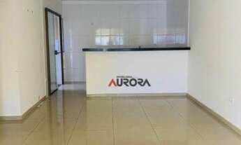 Imagem 4: Linda casa para venda ou locação no Jardim Chamonix, zona leste de Londrina