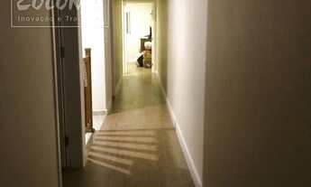 Imagem 6: São Bernardo do Campo - Casa Padrão - Baeta Neves