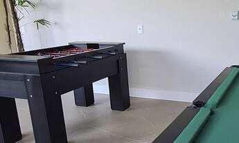 Imagem 2: Apartamento à venda, 60 m² por R$ 425.000,00 - Urban Universitaria - Bauru/SP