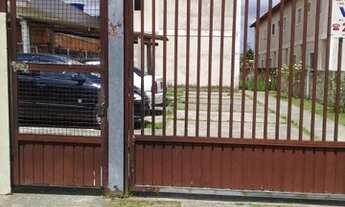 Imagem 2: CASA RESIDENCIAL em Jundiapeba - Mogi das Cruzes