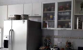 Imagem 10: Casa com 3 dormitórios à venda, 536 m² por R$ 960.000,00 - Sagrada Família - Belo Horizont