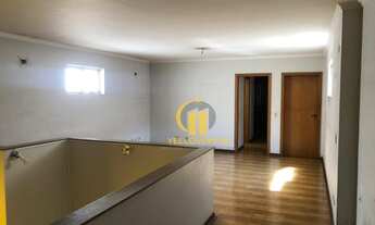 Imagem 7: Casa Comercial no coração do Tatuapé com 6 dormitórios, 729 m² - venda por R$ 8.250.000 ou