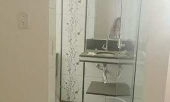 Imagem 6: SãO PAULO - Casa Padrão - Vila Ema