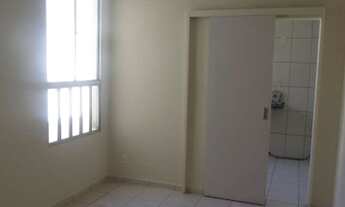 Imagem 5: Venda de Apartamentos / Padrão na cidade de Araraquara