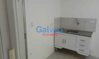 Imagem 4: Casa para alugar no bairro Socorro - São Paulo/SP, Zona Sul