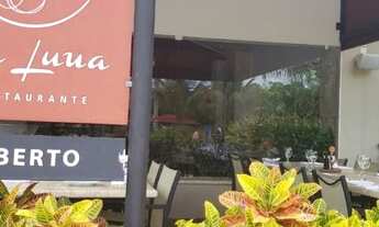 Imagem 7: Condominio Terreno / lote com venda por R$80.000