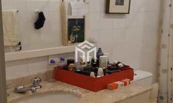 Imagem 7: APARTAMENTO RESIDENCIAL em RIO DE JANEIRO - RJ, ROCHA