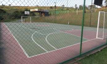 Imagem 4: Terreno à venda, 665 m² por R$ 190.000,00 - Morada dos Nobres - Taubaté/SP