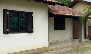 Imagem 4: Residência no bairro Lago Azul - Estância Velha REF: 210561