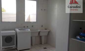 Imagem 6: Casa, Terras de Imperador, R$3.000.000,00, Aceita Financiamento