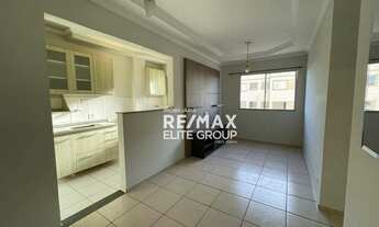 Imagem: Apartamento com 2 dormitórios para alugar