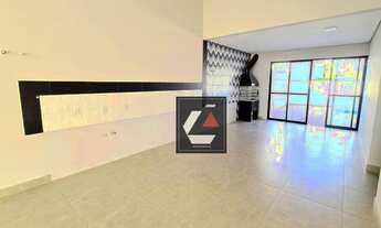 Imagem 3: Sobrado à venda, 186 m² por R$ 1.100.000,00 - Condomínio Portal da Primavera - Sorocaba/SP