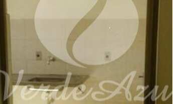 Imagem 7: Apartamento - Jardim Nova Hortolândia I - Hortolândia