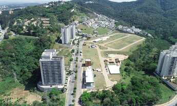 Imagem 2: Terreno à venda, 196 m² por R$ 1.080.750,00 - Alphasítio - Santana de Parnaíba/SP