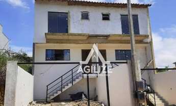 Imagem: Casa à venda por R$ 350.000,00 - Vale das