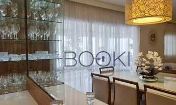 Imagem 3: Oportunidade - Novamérica Colorado - 130 m² - Santo Amaro