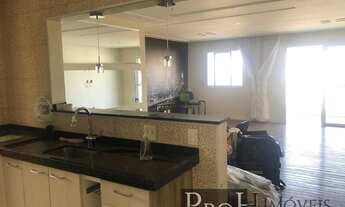 Imagem 7: Apartamento 104m² 3 dorms, sendo 2 suítes e Lazer completo - R$ 680.000,00