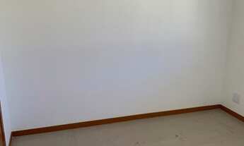 Imagem 6: Apartamento com 3 dormitórios à venda, 172 m² por R$ 750.000,00 - Centro - Nova Iguaçu/RJ