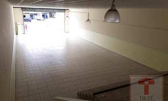 Imagem 5: Galpão para alugar, 350 m² por R$ 9.000,00/mês - São Miguel Paulista - São Paulo/SP